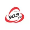 La Sorella FM - ouça o rádio online