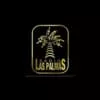 Radio Las Palmas - Escucha la radio en línea