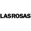 Las Rosas - Escucha la radio en línea