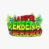 La Super Verbena Del Recuerdo - Escucha la radio en línea