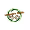 Latgolys Radeja - listen radio online