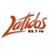 Latidos FM - Escucha la radio en línea