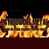 Latidos Del Metal - Escucha la radio en línea