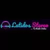 Latidos Stereo - Escucha la radio en línea