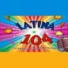 Latina 104 FM - Escucha la radio en línea
