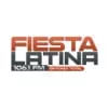 Fiesta Latina 106.1 Fm - Escucha la radio en línea
