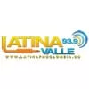 Latina Valle - Escucha la radio en línea