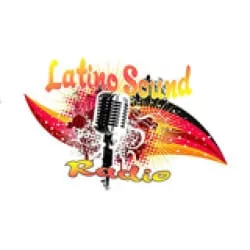 Latino Sound Radio