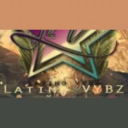 Latino Vybz
