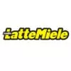 Lattemiele Puglia - ascolta la radio online