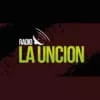 Radio La Uncion - Escucha la radio en línea