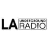 LA Underground Radio - listen radio online