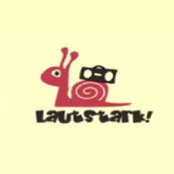 Lautstark
