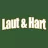 LAUT & HART Radio - Radio online hören
