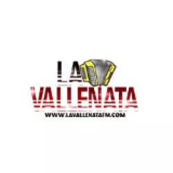 La Vallenata Fm