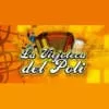 La Viejoteca del Poli - Escucha la radio en línea
