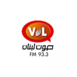 La Voix Du Liban