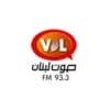 La Voix Du Liban - listen radio online
