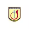 LA VOZ DE DIOS FILADELFIA - listen radio online