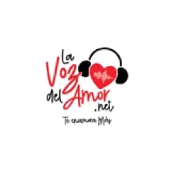 La voz del amor.net