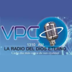 La Voz de La Patria Celestial