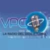 La Voz de La Patria Celestial - Escucha la radio en línea