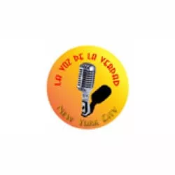 La Voz de la Verdad Radio