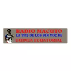 La Voz De Los Sin Voz