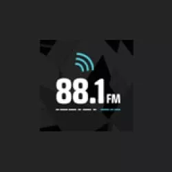 La Voz del Pitic 88.1 FM