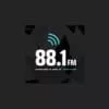 La Voz del Pitic 88.1 FM - Escucha la radio en línea