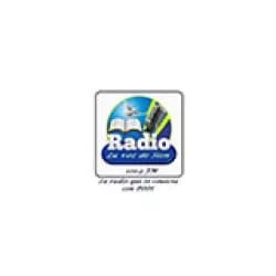 Radio La Voz De Sion