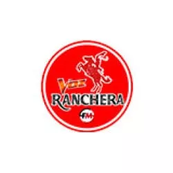 La Voz Ranchera