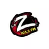 La Z FM - Escucha la radio en línea