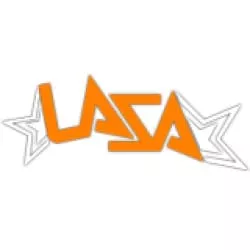 Laza Rádió - Live