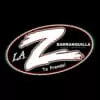 La Z Barranquila - Escucha la radio en línea