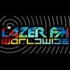 Lazer FM - listen radio online