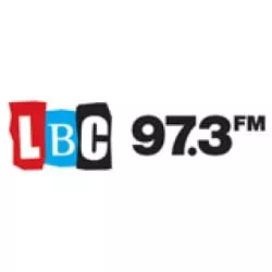 LBC