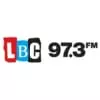 LBC - listen radio online