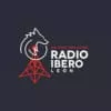 lbero Leon Radio - Escucha la radio en línea