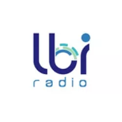 lbi Radio