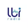 lbi Radio - listen radio online