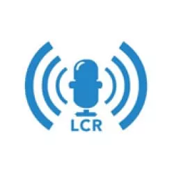 Loughborough Campus Radio