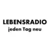 Lebensradio - Radio online hören