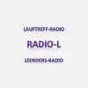 Radio-L - Radio online hören