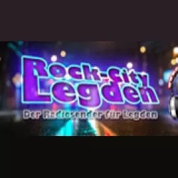 Radio Legden