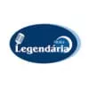 Rádio Legendária - ouça o rádio online