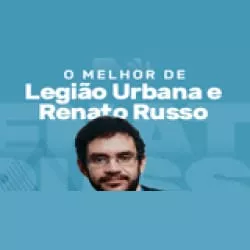 Vagalume.FM - Legião Urbana e Renato Russo