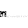 Leicester Community Radio - listen radio online