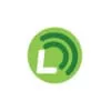 Radio Leinewelle - Radio online hören