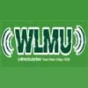 LeMoyne Radio - listen radio online
